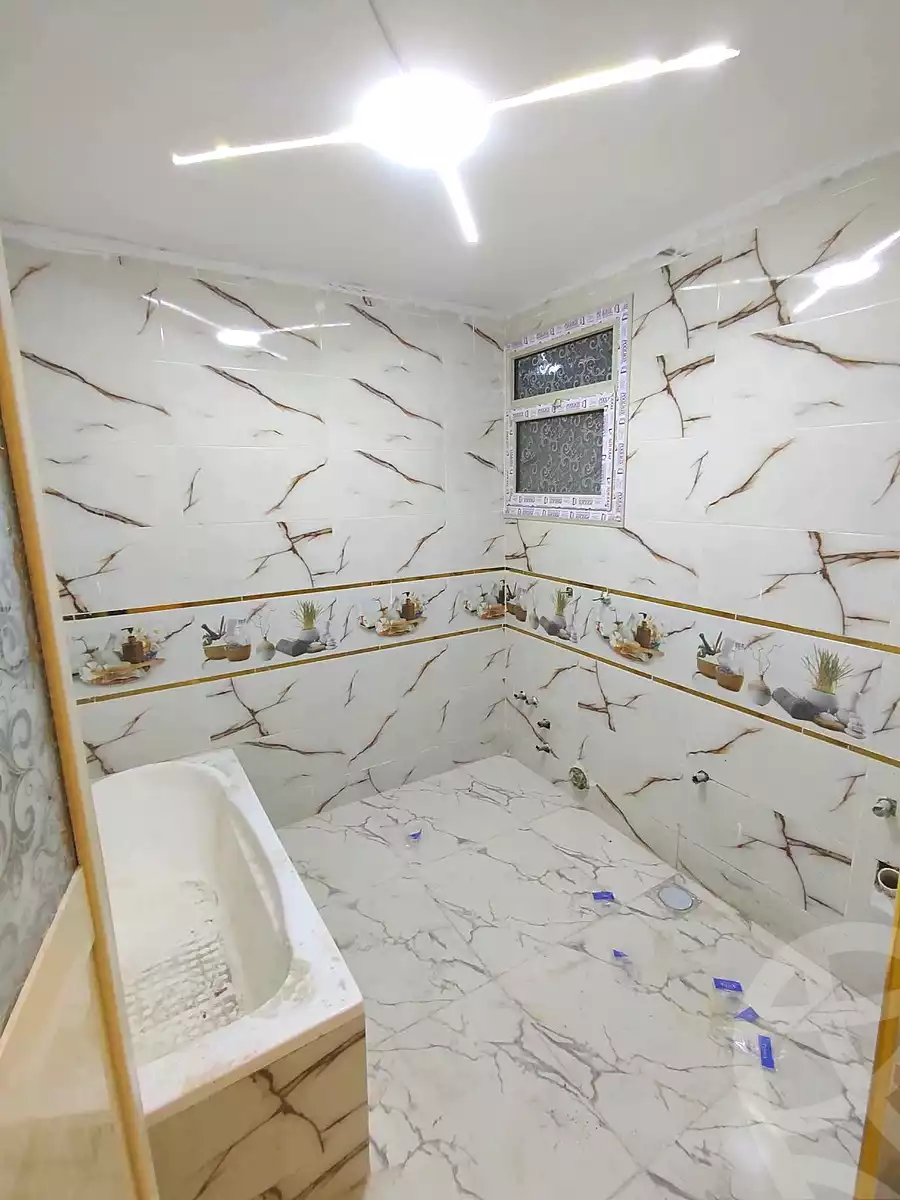 https://aqarmap.com.eg/ar/listing/7256880-for-sale-alexandria-lsywf-el-falki-street-16-el-eslah