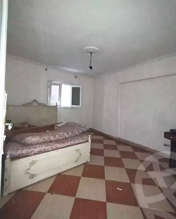 https://aqarmap.com.eg/en/listing/7256838-for-sale-alexandria-al-agamy-lbytsh