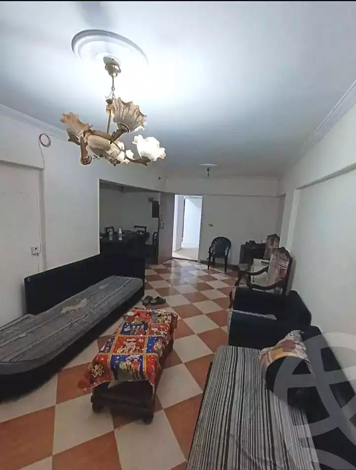 https://aqarmap.com.eg/en/listing/7256838-for-sale-alexandria-al-agamy-lbytsh