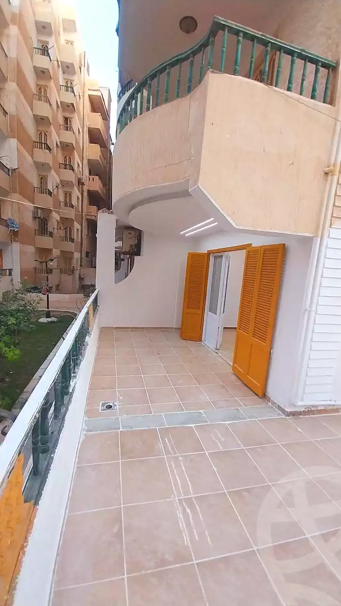 https://aqarmap.com.eg/en/listing/7256884-for-sale-alexandria-al-agamy-shataa-el-nakheel