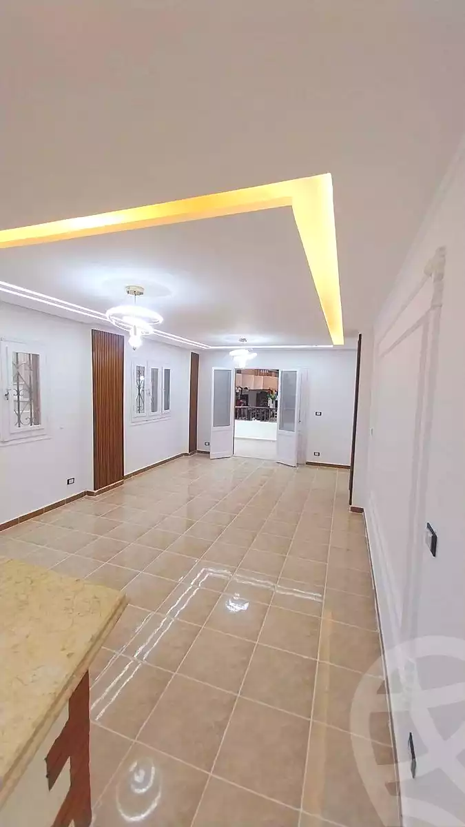 https://aqarmap.com.eg/en/listing/7256884-for-sale-alexandria-al-agamy-shataa-el-nakheel