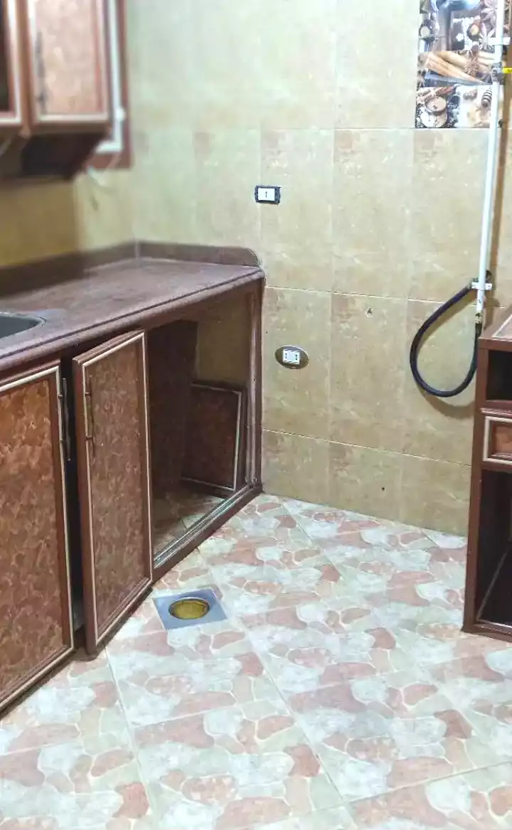 https://aqarmap.com.eg/ar/listing/7256865-for-sale-alexandria-miami-45-street
