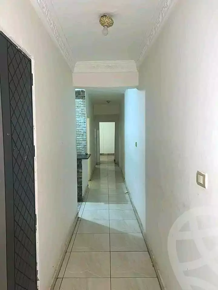 https://aqarmap.com.eg/en/listing/7256887-for-rent-cairo-el-haram-el-maryotya