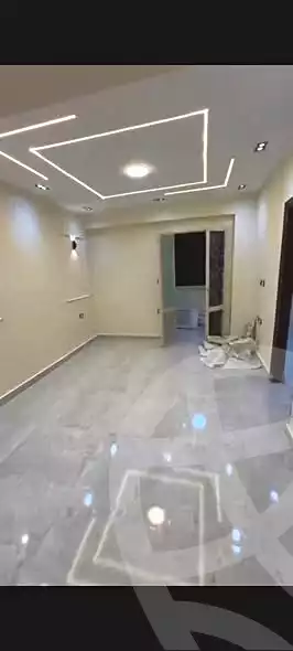 https://aqarmap.com.eg/en/listing/7256886-for-sale-alexandria-al-agamy-lbytsh-shahr-al-assal-st