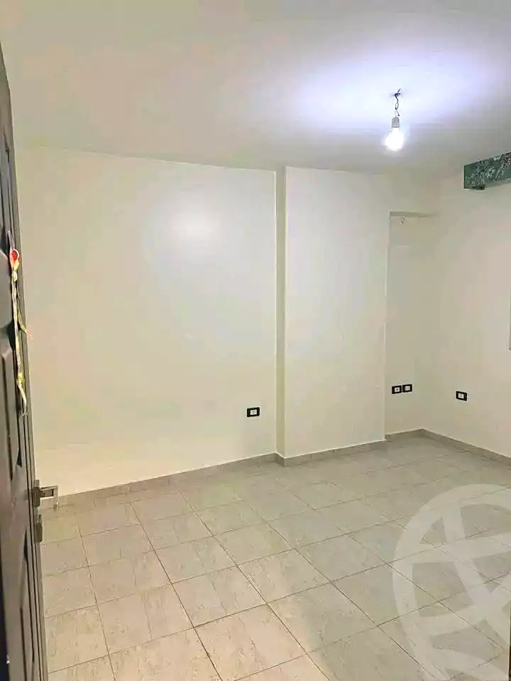 https://aqarmap.com.eg/en/listing/7256897-for-sale-cairo-el-haram-el-maryotya
