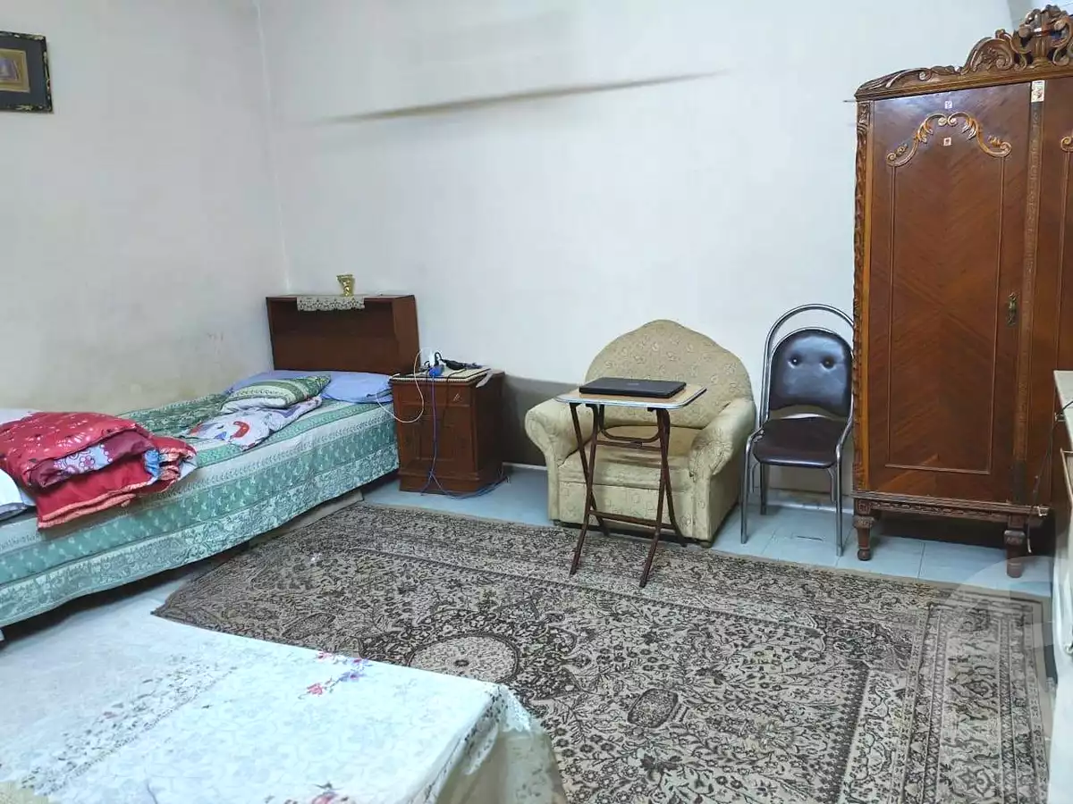 https://aqarmap.com.eg/ar/listing/7256890-for-sale-cairo-faisal