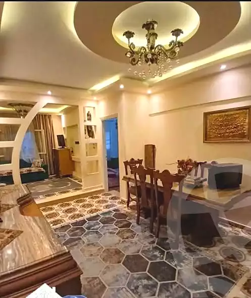 https://aqarmap.com.eg/en/listing/7256909-for-sale-alexandria-al-agamy-lbytsh
