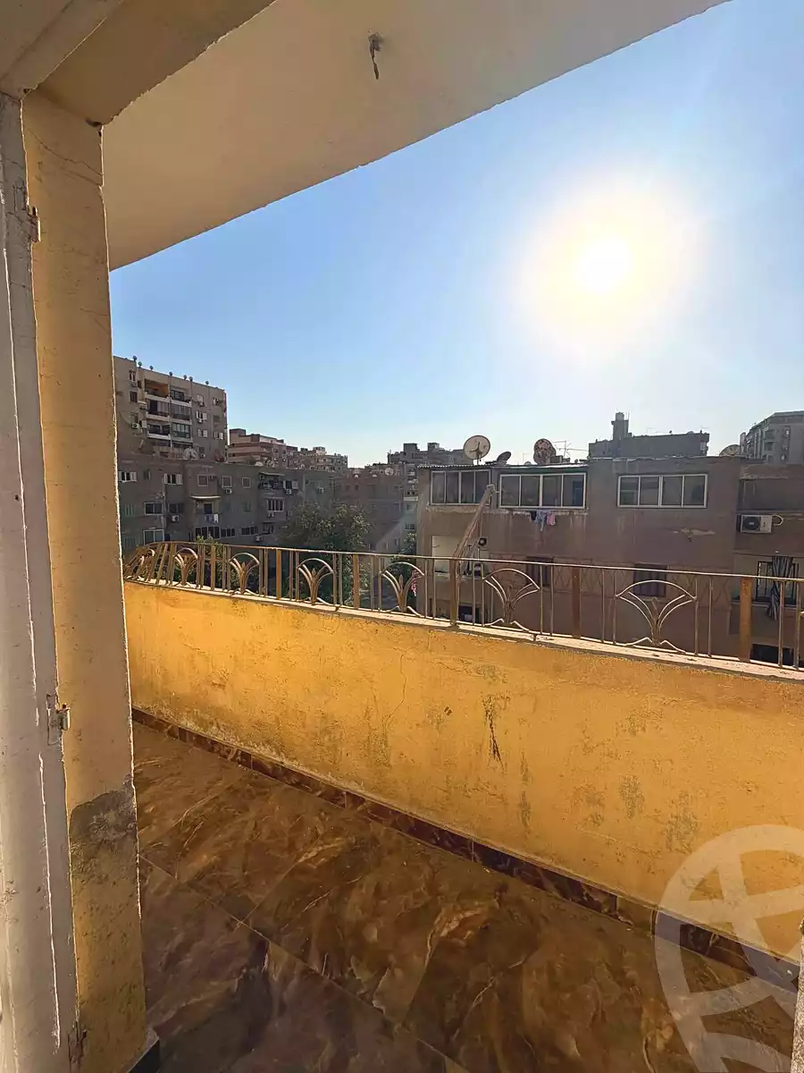 https://aqarmap.com.eg/en/listing/7256908-for-sale-cairo-helwan-mostafa-fahmy-st