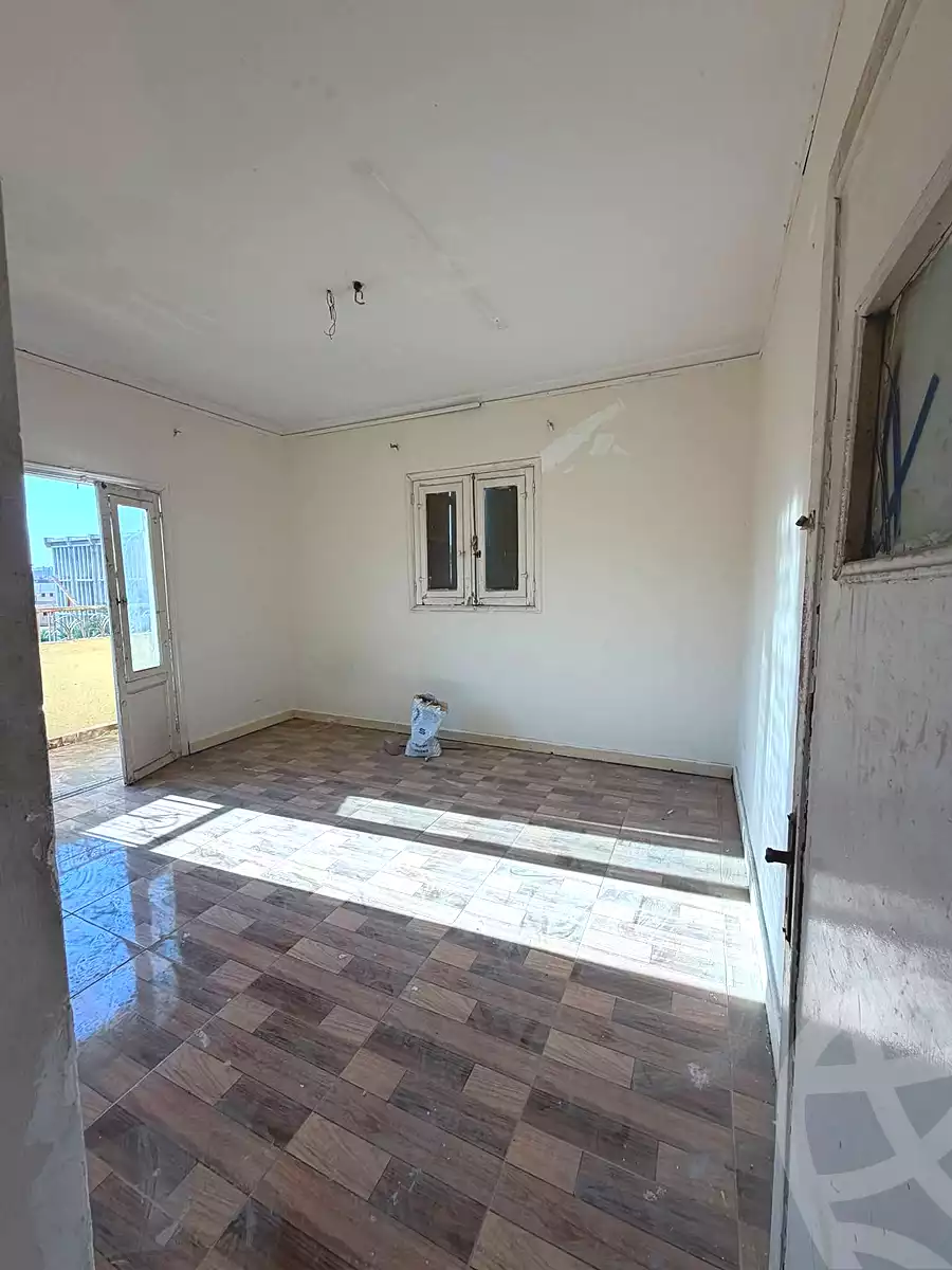 https://aqarmap.com.eg/en/listing/7256908-for-sale-cairo-helwan-mostafa-fahmy-st