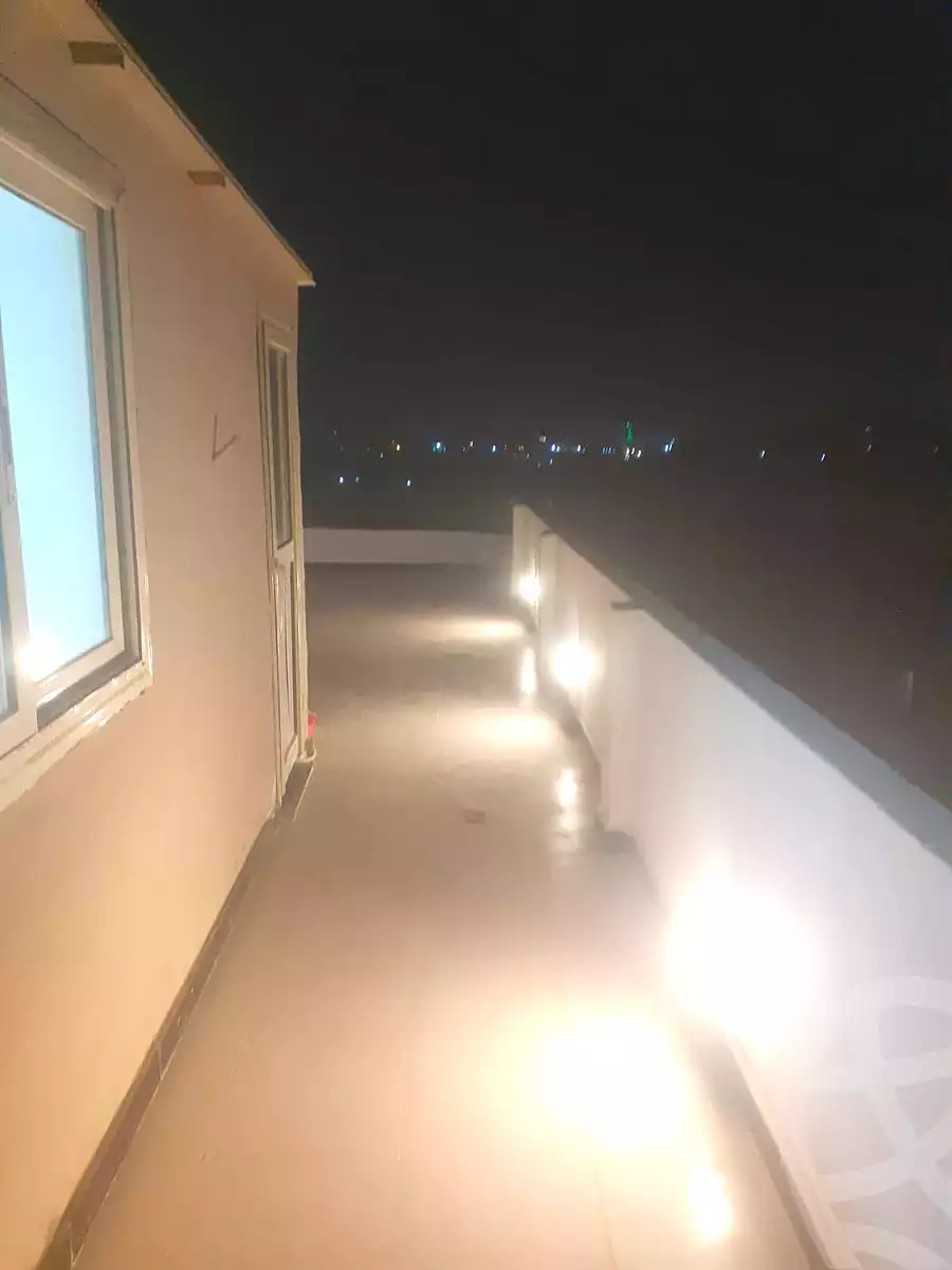 https://aqarmap.com.eg/en/listing/7256915-for-sale-cairo-hadayek-el-ahram