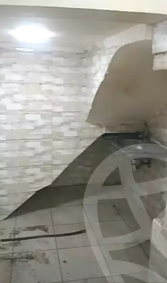 https://aqarmap.com.eg/ar/listing/7256894-for-sale-cairo-faisal-kafr-tohormos-el-adawy-st