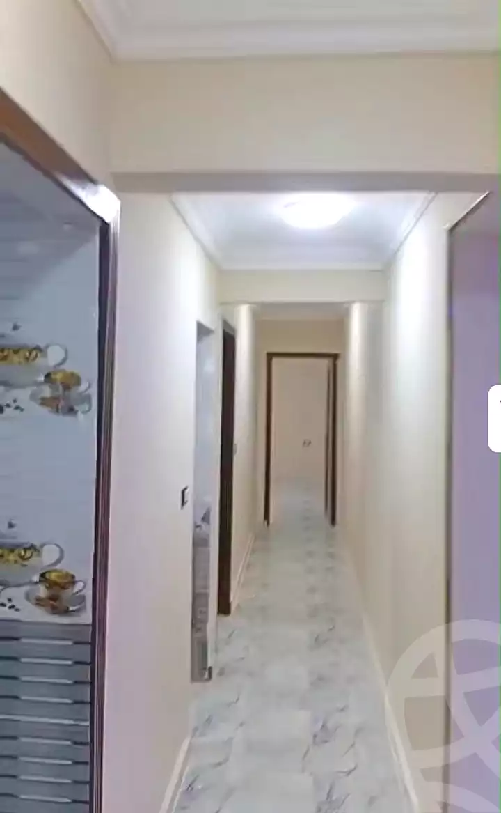 https://aqarmap.com.eg/ar/listing/7256917-for-rent-cairo-ain-shams-ain-shams-el-sharkia-el-eshrein-stt