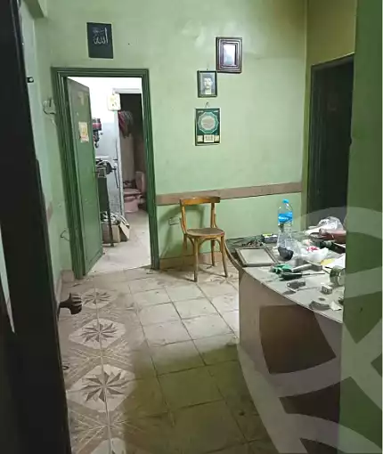 https://aqarmap.com.eg/en/listing/7256919-for-sale-cairo-ljyz-el-warraq