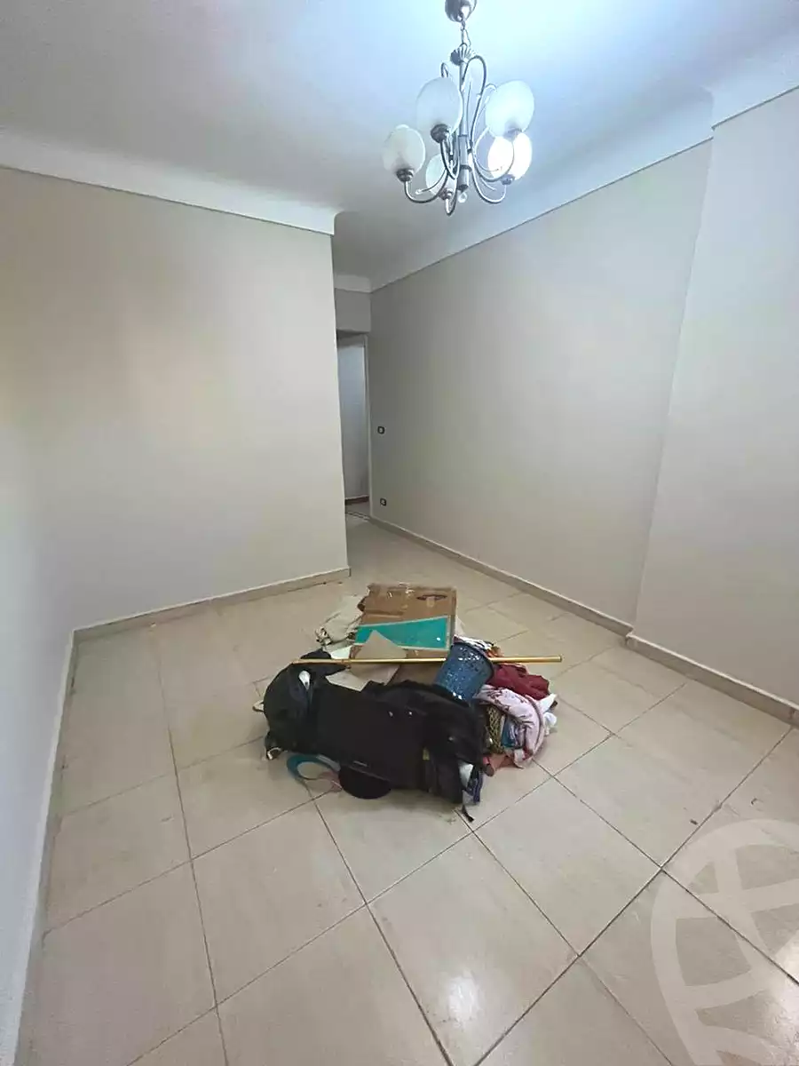 https://aqarmap.com.eg/ar/listing/7256922-for-rent-alexandria-el-asafra-l-sfr-bhry