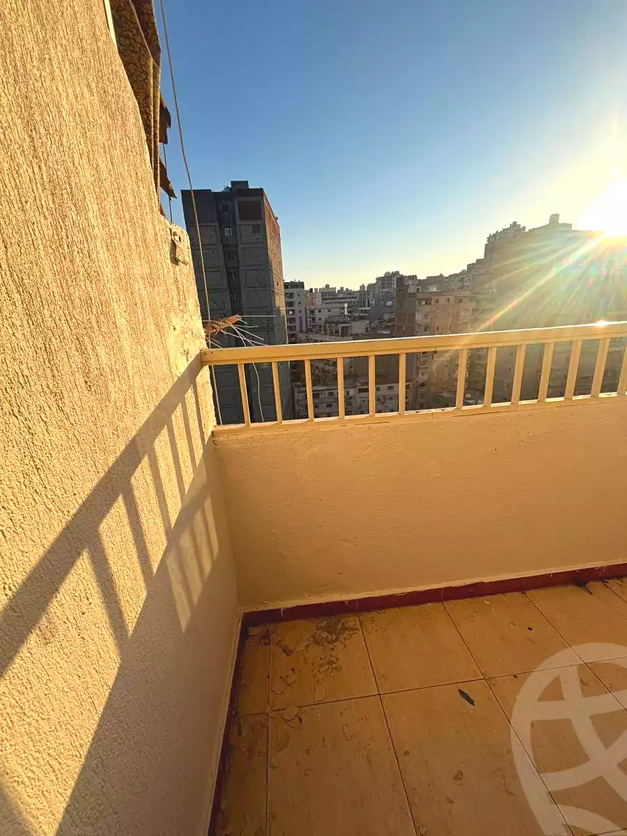 https://aqarmap.com.eg/ar/listing/7256922-for-rent-alexandria-el-asafra-l-sfr-bhry