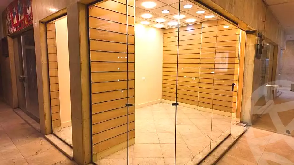 https://aqarmap.com.eg/en/listing/7256923-for-sale-cairo-el-haram-shareaa-el-haram