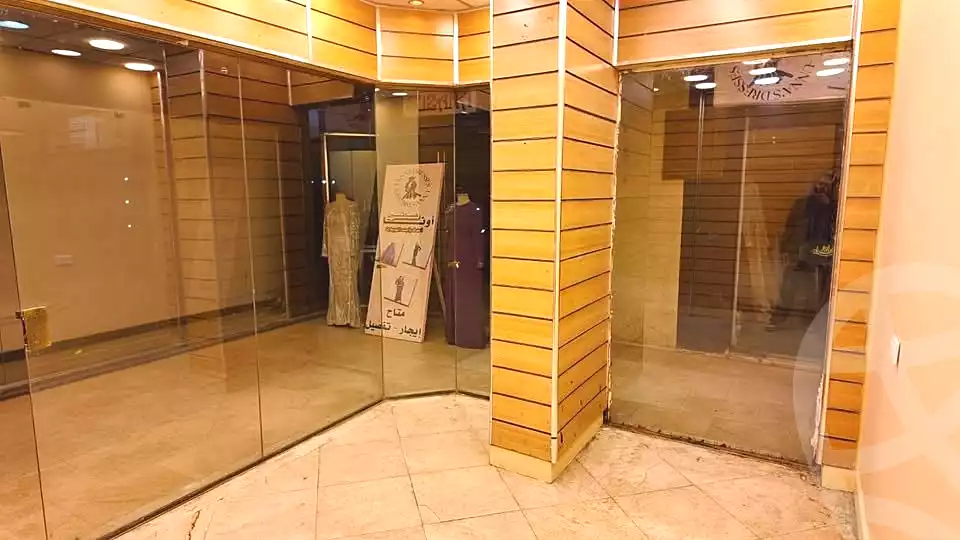 https://aqarmap.com.eg/en/listing/7256923-for-sale-cairo-el-haram-shareaa-el-haram