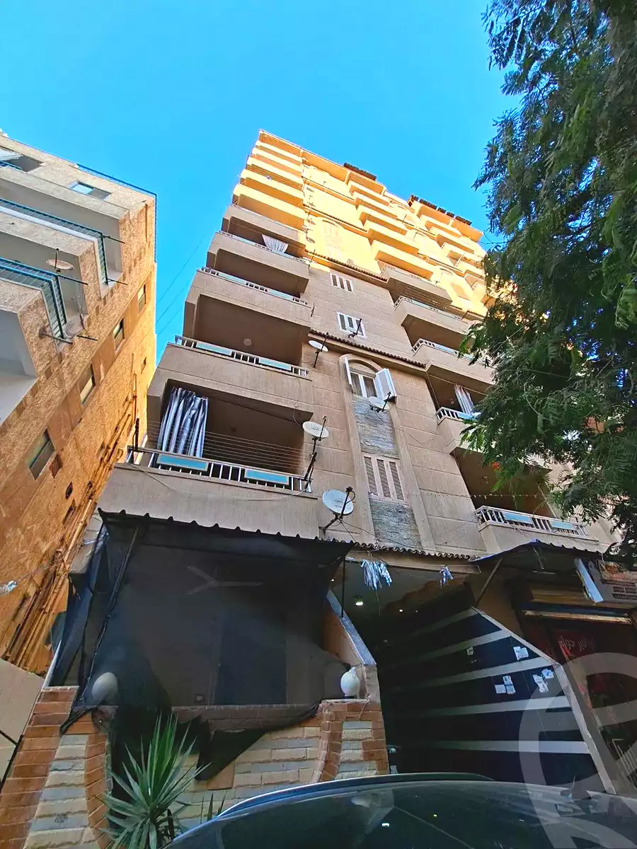 https://aqarmap.com.eg/ar/listing/7256927-for-sale-alexandria-al-agamy-shataa-el-nakheel