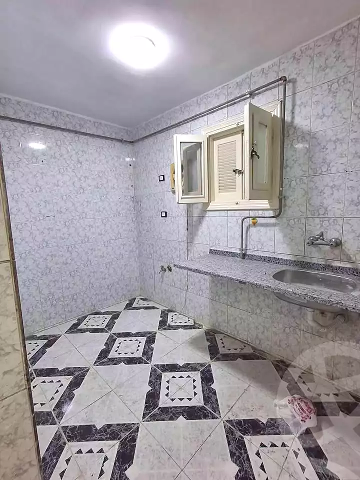 https://aqarmap.com.eg/ar/listing/7256924-for-sale-alexandria-al-agamy-lbytsh-saad-zaghloul-st