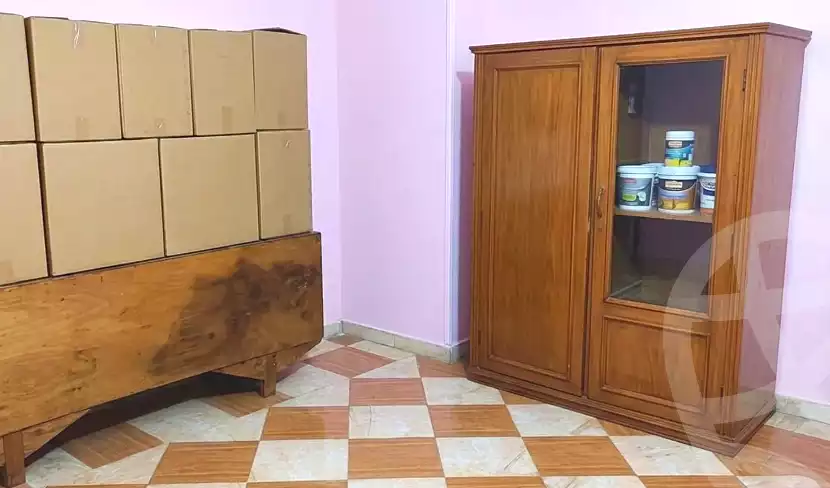 https://aqarmap.com.eg/en/listing/7256925-for-sale-cairo-ljyz-el-moneeb
