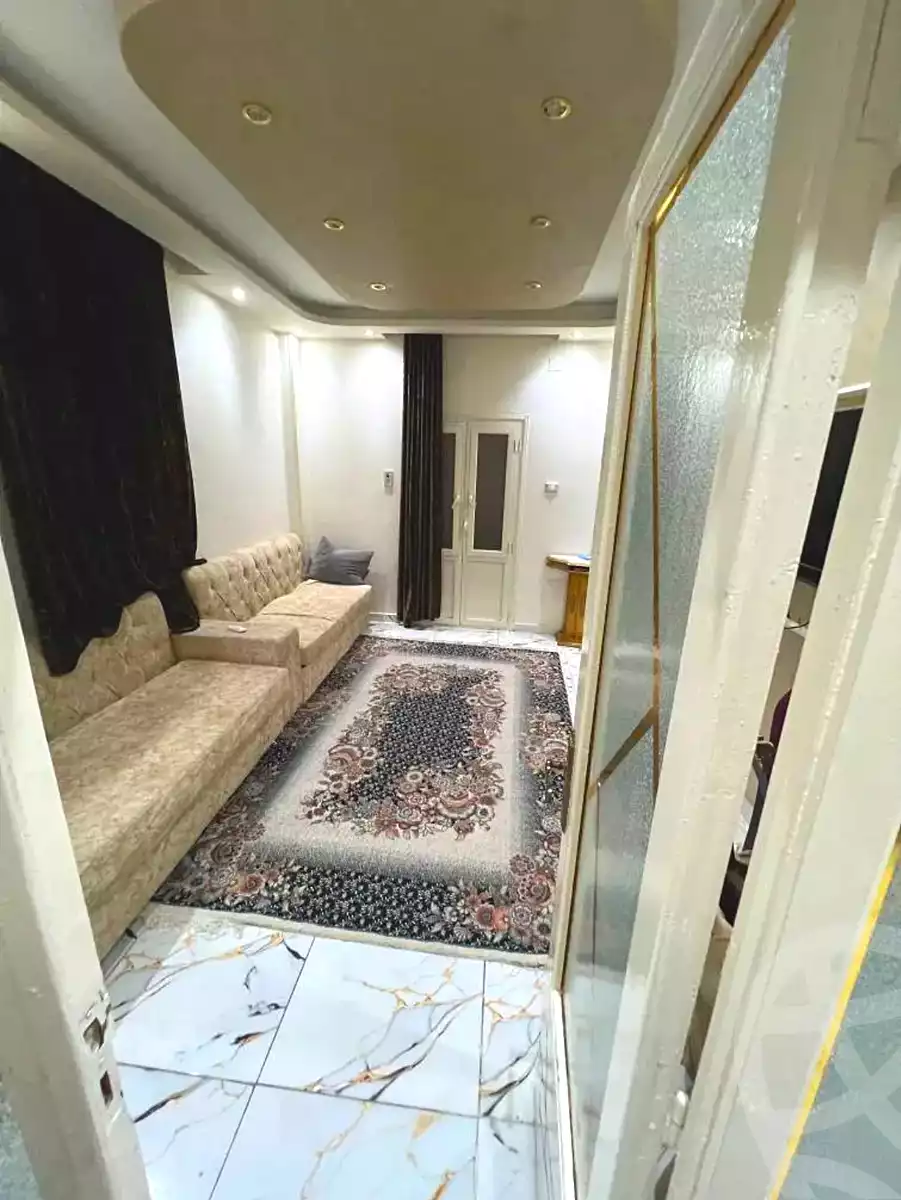 https://aqarmap.com.eg/en/listing/7256928-for-sale-cairo-helwan-el-tayaran-city