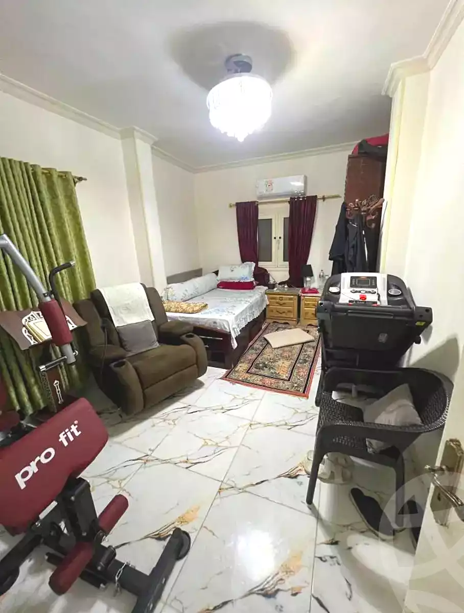 https://aqarmap.com.eg/en/listing/7256928-for-sale-cairo-helwan-el-tayaran-city