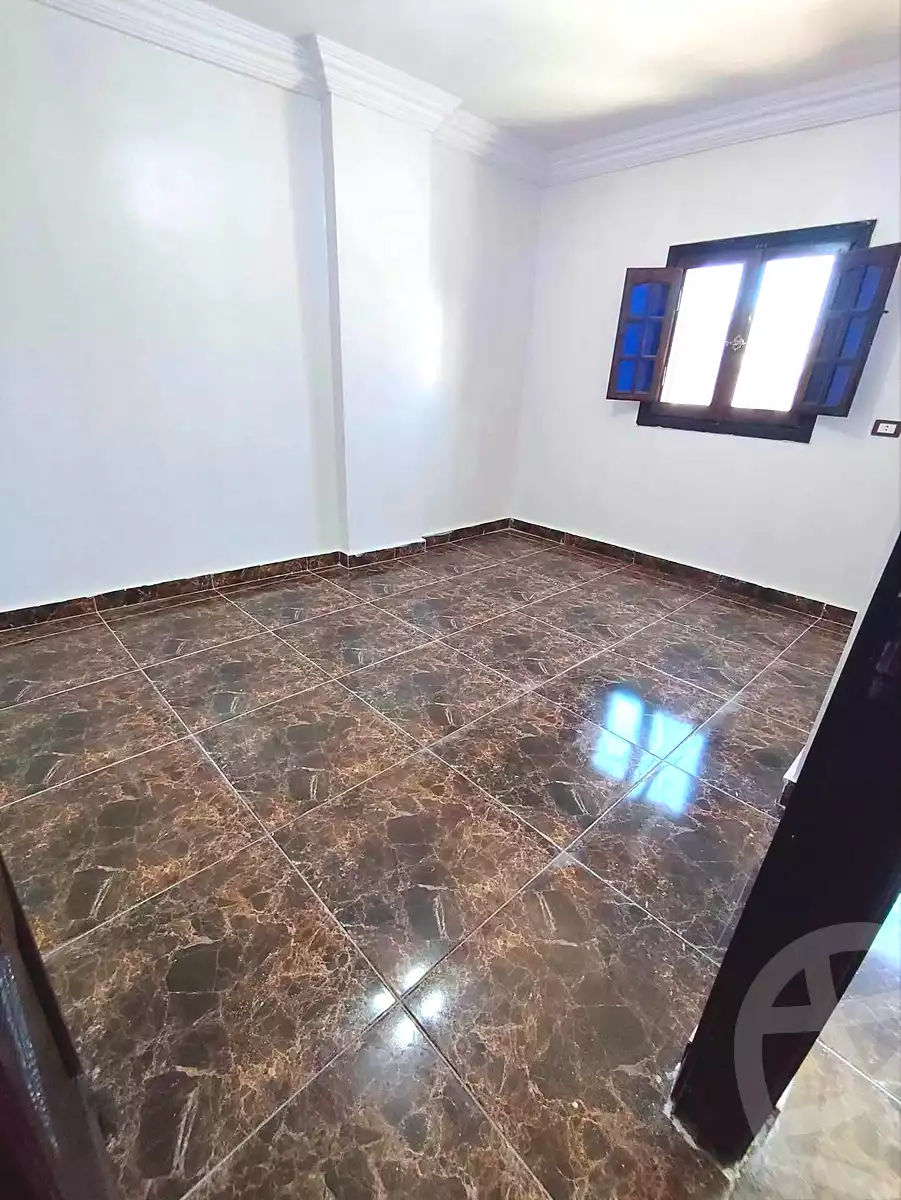 https://aqarmap.com.eg/en/listing/7256944-for-sale-alexandria-el-asafra-l-sfr-qbly
