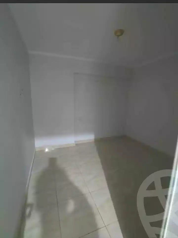 https://aqarmap.com.eg/en/listing/7256940-for-rent-cairo-ain-shams-mnshy-lthryr
