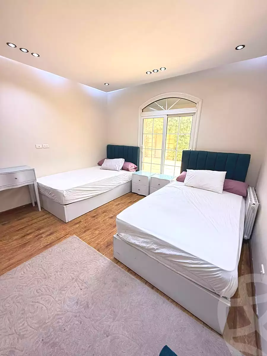 https://aqarmap.com.eg/ar/listing/7256934-for-rent-cairo-new-cairo-madinaty-lmntq-lthlthh-fylt-group-23