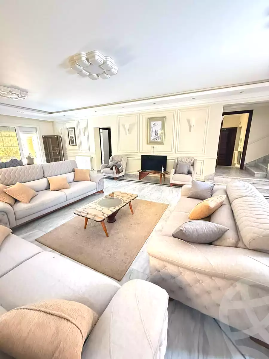 https://aqarmap.com.eg/ar/listing/7256934-for-rent-cairo-new-cairo-madinaty-lmntq-lthlthh-fylt-group-23