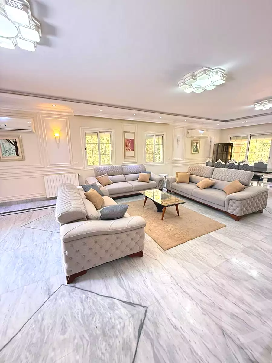 https://aqarmap.com.eg/ar/listing/7256934-for-rent-cairo-new-cairo-madinaty-lmntq-lthlthh-fylt-group-23
