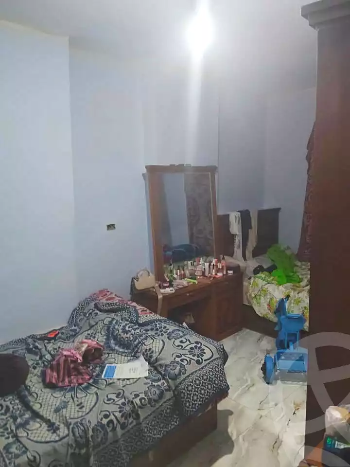 https://aqarmap.com.eg/ar/listing/7256945-for-sale-cairo-el-haram-el-maryotya-el-orouba-st