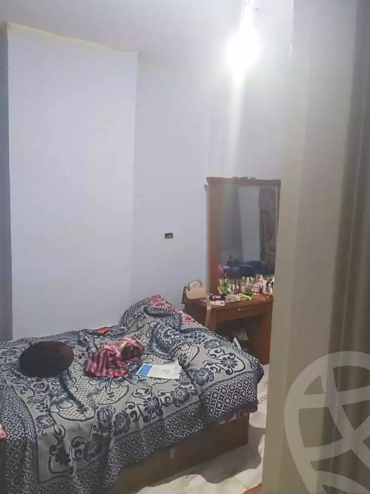 https://aqarmap.com.eg/ar/listing/7256945-for-sale-cairo-el-haram-el-maryotya-el-orouba-st