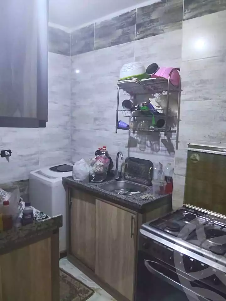 https://aqarmap.com.eg/ar/listing/7256945-for-sale-cairo-el-haram-el-maryotya-el-orouba-st