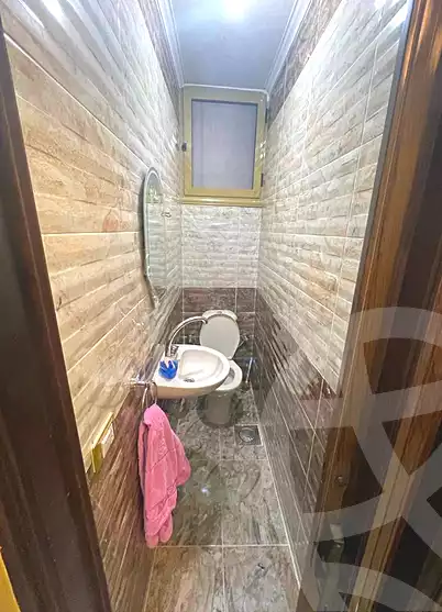 https://aqarmap.com.eg/en/listing/7256946-for-sale-cairo-el-matarya-trolley-st