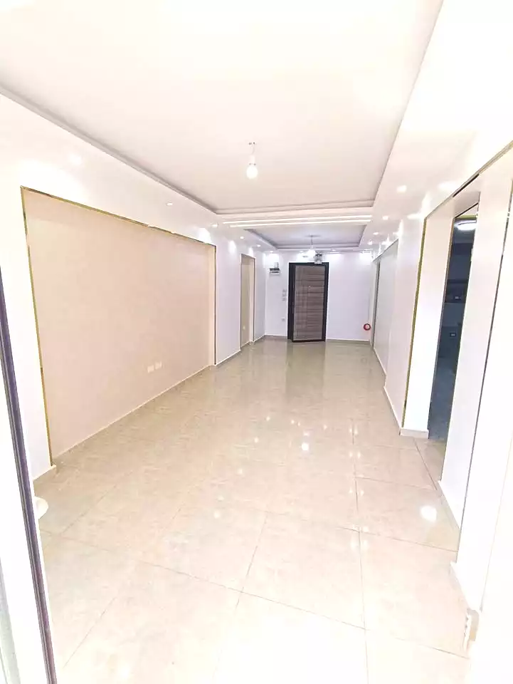 https://aqarmap.com.eg/ar/listing/7256947-for-sale-alexandria-el-asafra-l-sfr-bhry