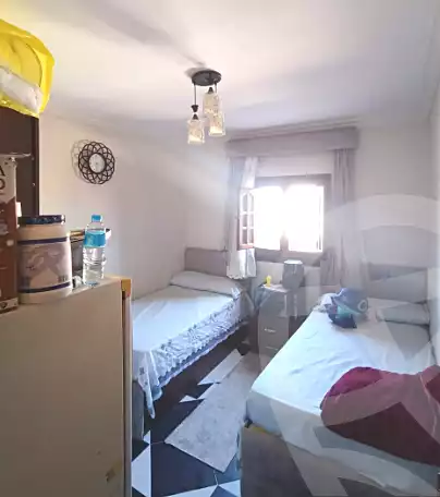 https://aqarmap.com.eg/ar/listing/7256951-for-sale-alexandria-al-agamy-el-hanouvel-al-haded-we-al-soulb-st