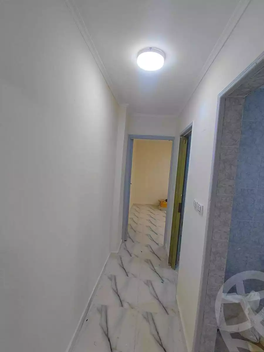 https://aqarmap.com.eg/ar/listing/7256952-for-sale-alexandria-sydy-bshr-sydy-bshr-qbly-hoda-el-islam-mosque-st