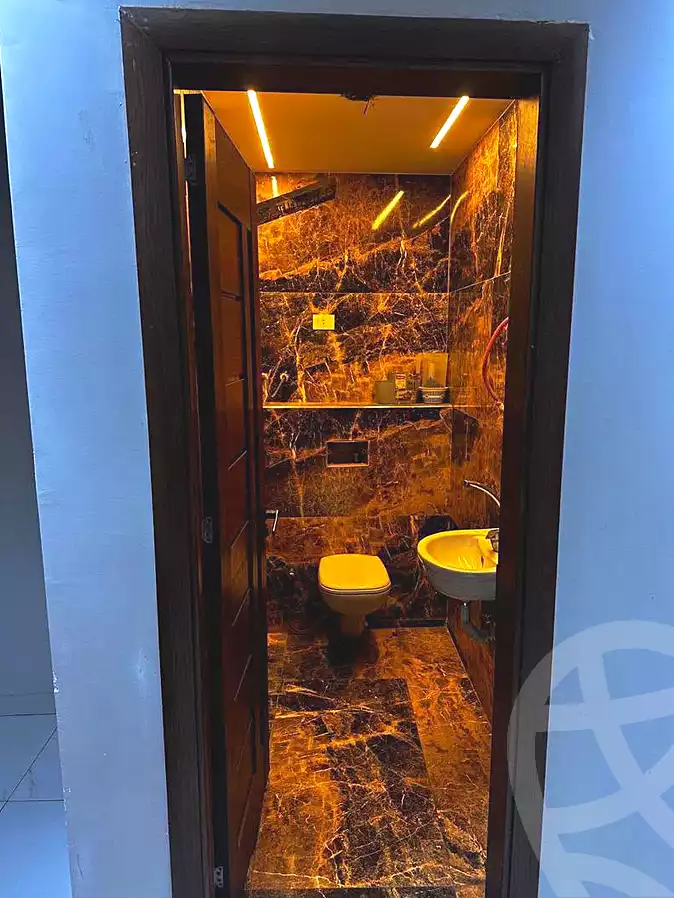 https://aqarmap.com.eg/ar/listing/7256953-for-sale-cairo-el-haram-el-lebeny
