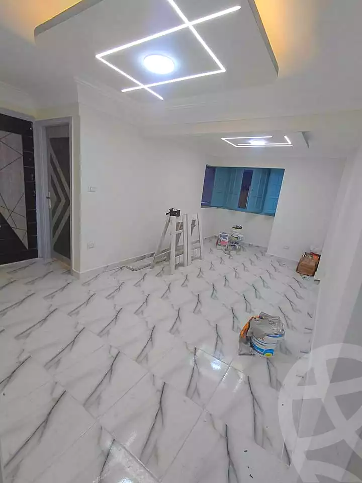 https://aqarmap.com.eg/ar/listing/7256959-for-sale-alexandria-sydy-bshr-sydy-bshr-qbly-hoda-el-islam-mosque-st
