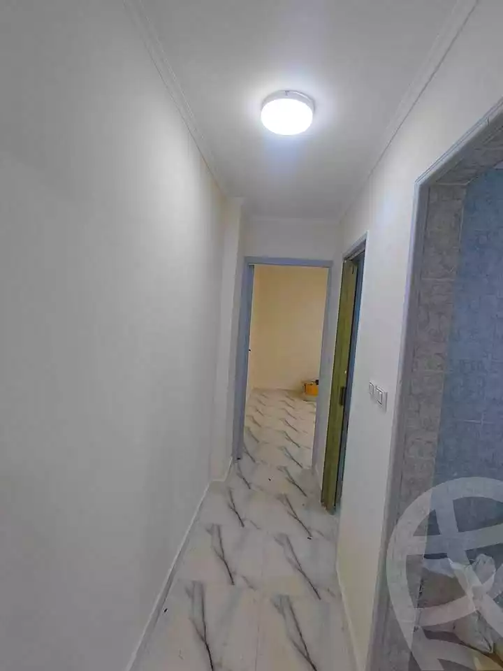 https://aqarmap.com.eg/ar/listing/7256959-for-sale-alexandria-sydy-bshr-sydy-bshr-qbly-hoda-el-islam-mosque-st