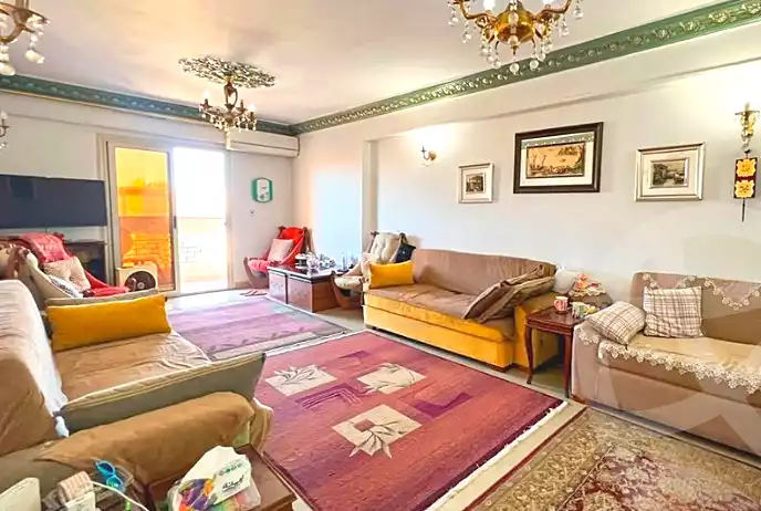 https://aqarmap.com.eg/ar/listing/7256958-for-sale-alexandria-sydy-bshr