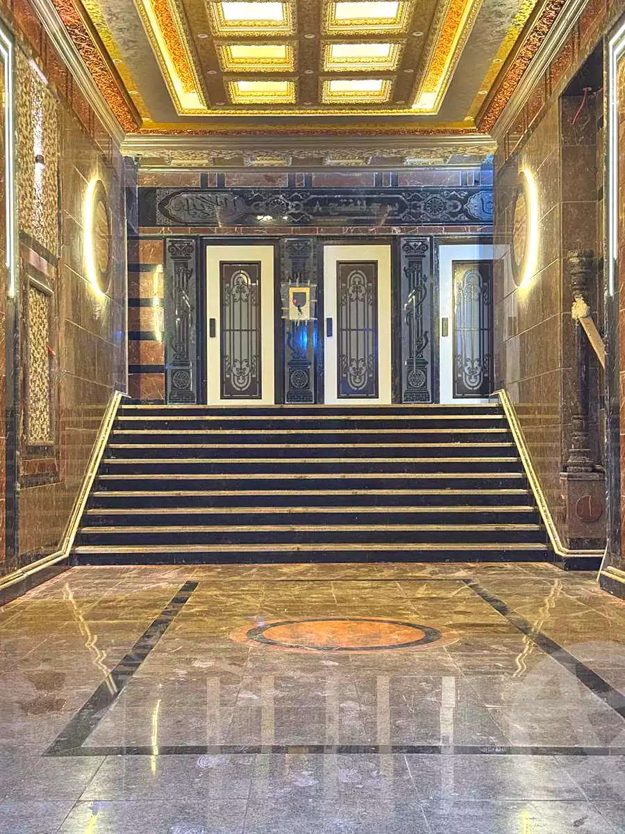 https://aqarmap.com.eg/ar/listing/7256963-for-sale-cairo-nozha-2