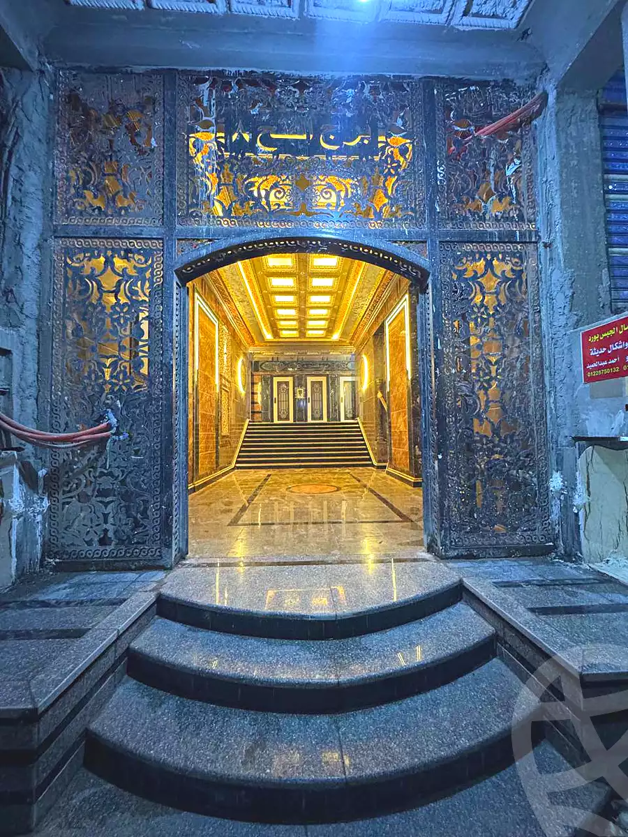 https://aqarmap.com.eg/ar/listing/7256963-for-sale-cairo-nozha-2