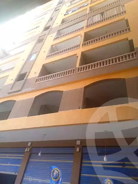 https://aqarmap.com.eg/ar/listing/7256963-for-sale-cairo-nozha-2