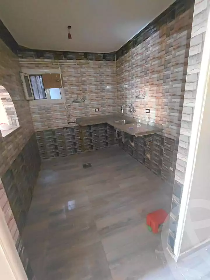 https://aqarmap.com.eg/en/listing/7256966-for-sale-alexandria-sydy-bshr-sydy-bshr-qbly-rd-lfdly