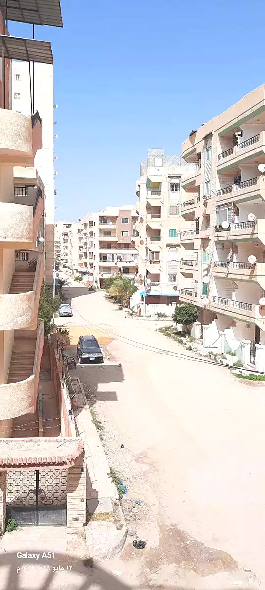 https://aqarmap.com.eg/en/listing/7256969-for-sale-alexandria-al-agamy-shataa-el-nakheel