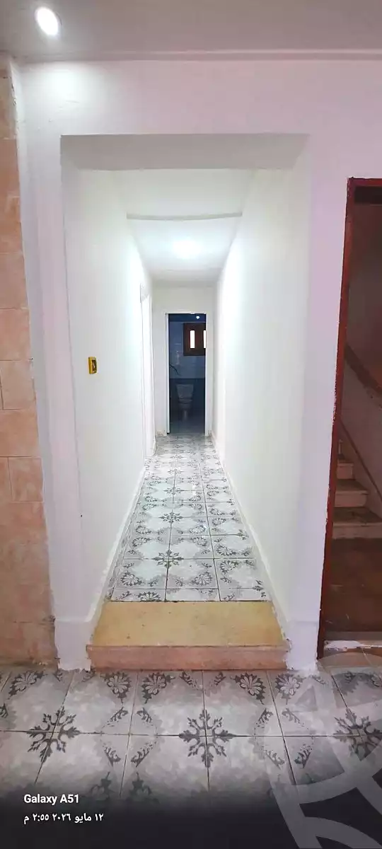 https://aqarmap.com.eg/en/listing/7256969-for-sale-alexandria-al-agamy-shataa-el-nakheel