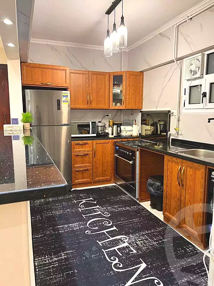 https://aqarmap.com.eg/en/listing/7256972-for-rent-alexandria-sydy-bshr-sydy-bshr-bhry-shr-lsg-mhmd-bd-lslm