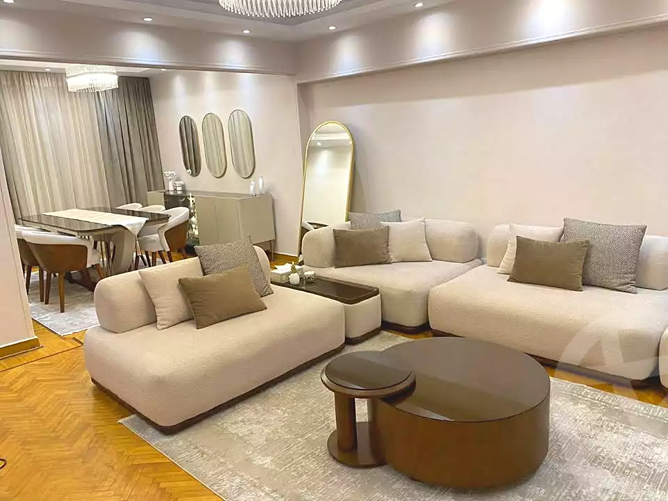 https://aqarmap.com.eg/en/listing/7256972-for-rent-alexandria-sydy-bshr-sydy-bshr-bhry-shr-lsg-mhmd-bd-lslm